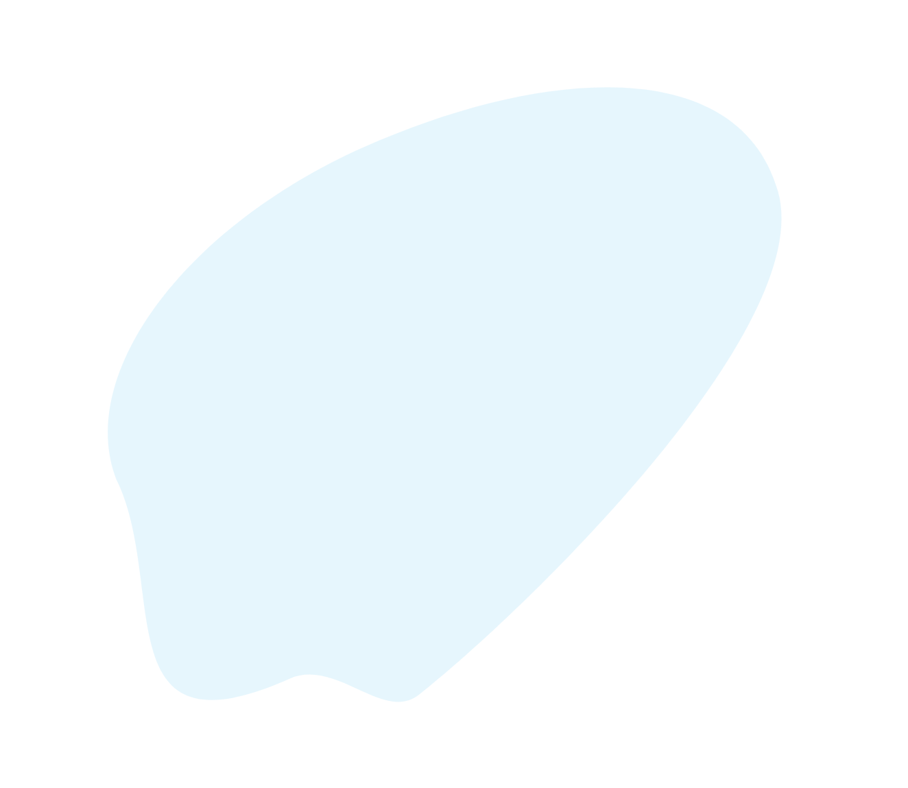 bg2