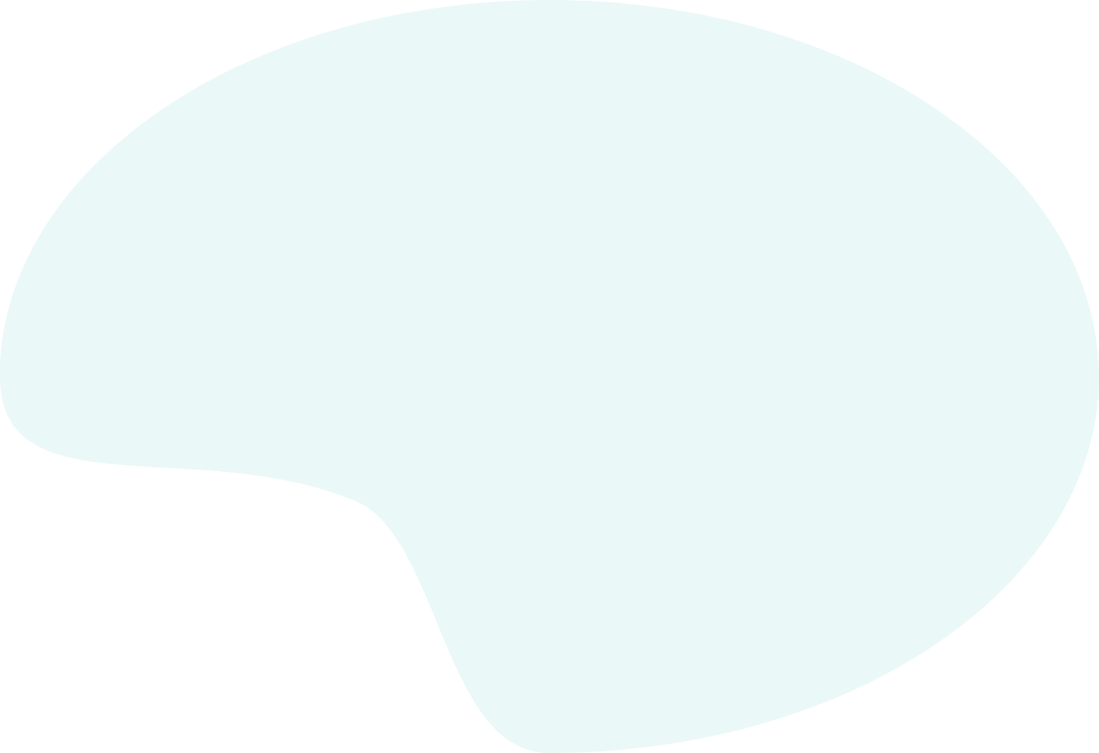 bg2